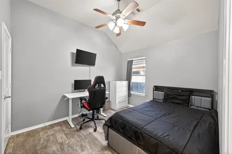 27443 Rebecca Field Lane Spring TX 77386