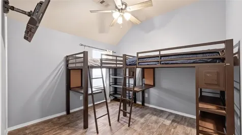 27443 Rebecca Field Lane Spring TX 77386