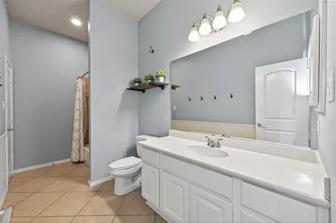 27443 Rebecca Field Lane Spring TX 77386