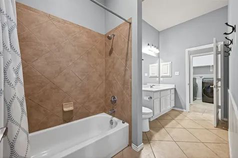 27443 Rebecca Field Lane Spring TX 77386