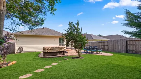 27443 Rebecca Field Lane Spring TX 77386