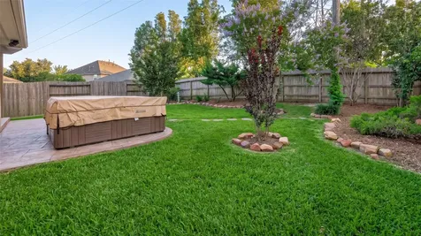 27443 Rebecca Field Lane Spring TX 77386