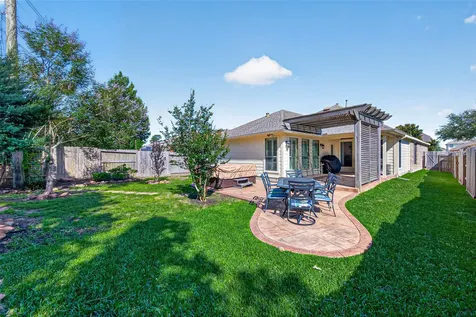 27443 Rebecca Field Lane Spring TX 77386