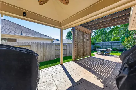 27443 Rebecca Field Lane Spring TX 77386