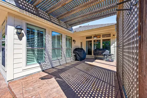 27443 Rebecca Field Lane Spring TX 77386