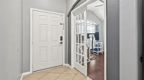 27443 Rebecca Field Lane Spring TX 77386
