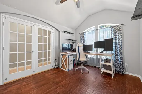 27443 Rebecca Field Lane Spring TX 77386