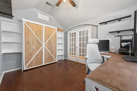 27443 Rebecca Field Lane Spring TX 77386