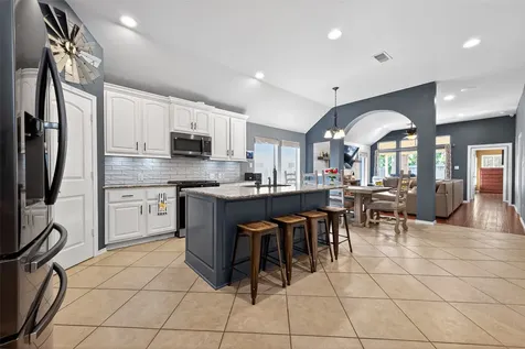 27443 Rebecca Field Lane Spring TX 77386