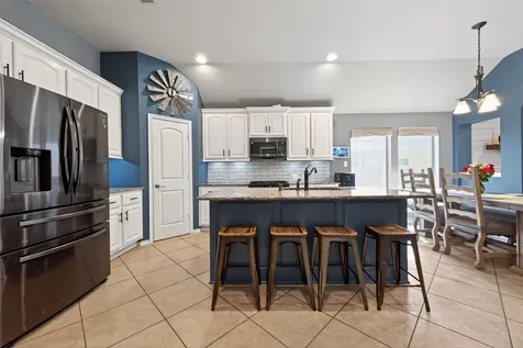 27443 Rebecca Field Lane Spring TX 77386