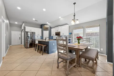 27443 Rebecca Field Lane Spring TX 77386