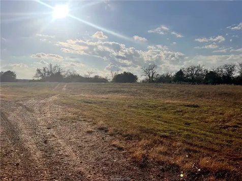 308.844 Acres Tbd Fm-1469 Marquez TX 77865