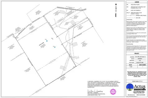 308.844 Acres Tbd Fm-1469 Marquez TX 77865