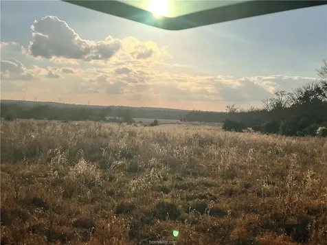 308.844 Acres Tbd Fm-1469 Marquez TX 77865