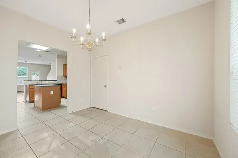 2923 Ridge Scene Way Houston TX 77084