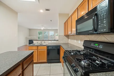 2923 Ridge Scene Way Houston TX 77084