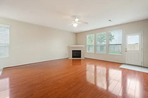 2923 Ridge Scene Way Houston TX 77084