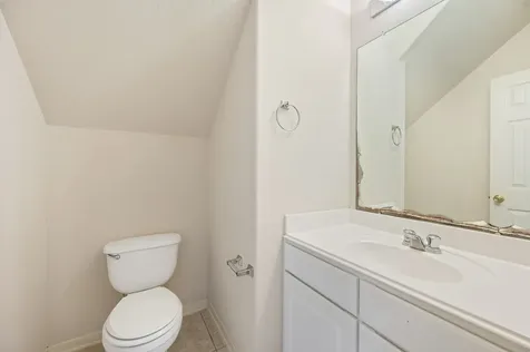 2923 Ridge Scene Way Houston TX 77084