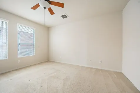 2923 Ridge Scene Way Houston TX 77084