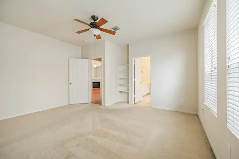 2923 Ridge Scene Way Houston TX 77084