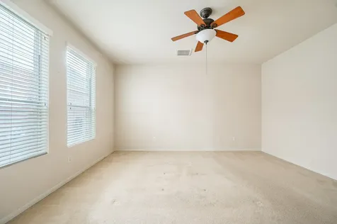 2923 Ridge Scene Way Houston TX 77084