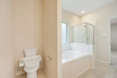 2923 Ridge Scene Way Houston TX 77084