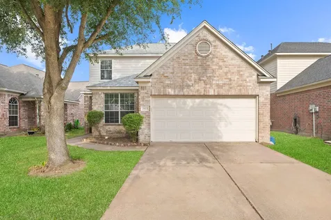 2923 Ridge Scene Way Houston TX 77084