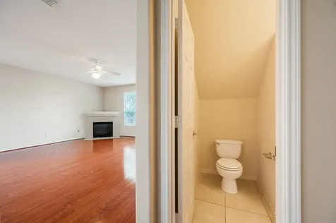 2923 Ridge Scene Way Houston TX 77084
