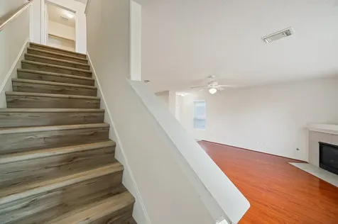 2923 Ridge Scene Way Houston TX 77084