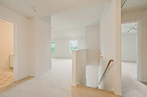 2923 Ridge Scene Way Houston TX 77084