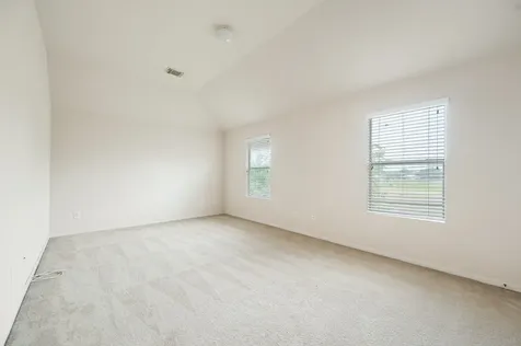 2923 Ridge Scene Way Houston TX 77084