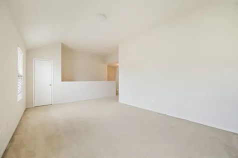 2923 Ridge Scene Way Houston TX 77084