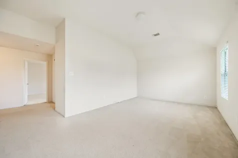 2923 Ridge Scene Way Houston TX 77084