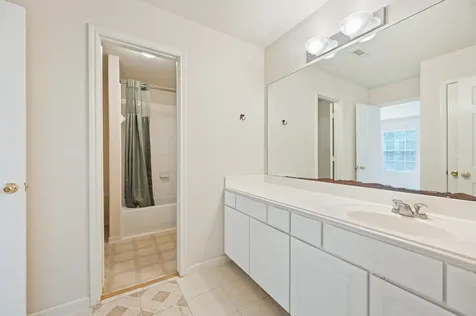 2923 Ridge Scene Way Houston TX 77084