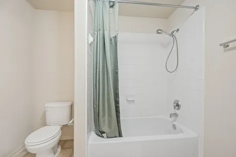 2923 Ridge Scene Way Houston TX 77084