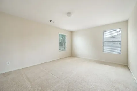 2923 Ridge Scene Way Houston TX 77084