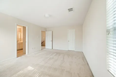 2923 Ridge Scene Way Houston TX 77084