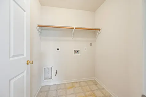 2923 Ridge Scene Way Houston TX 77084