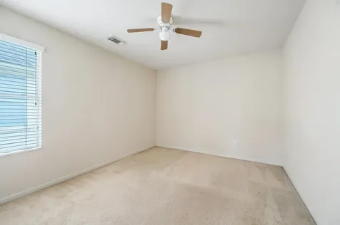 2923 Ridge Scene Way Houston TX 77084