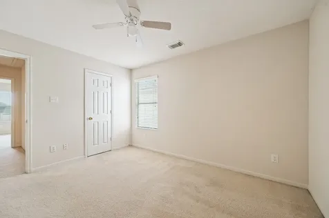 2923 Ridge Scene Way Houston TX 77084