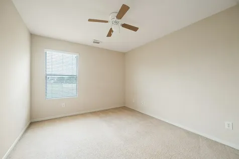 2923 Ridge Scene Way Houston TX 77084