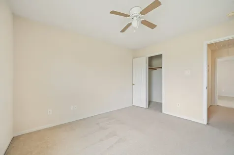 2923 Ridge Scene Way Houston TX 77084
