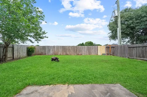 2923 Ridge Scene Way Houston TX 77084
