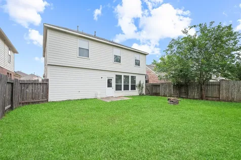 2923 Ridge Scene Way Houston TX 77084