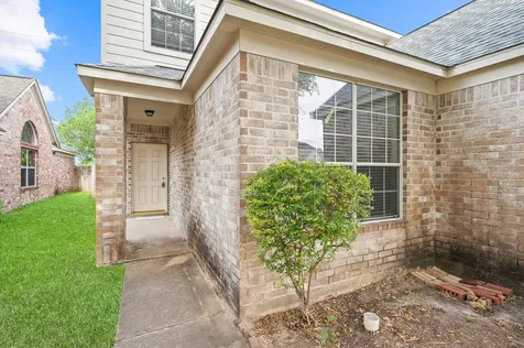 2923 Ridge Scene Way Houston TX 77084