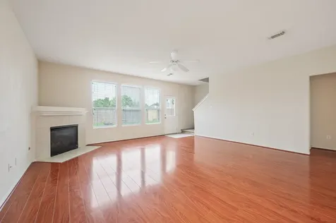 2923 Ridge Scene Way Houston TX 77084