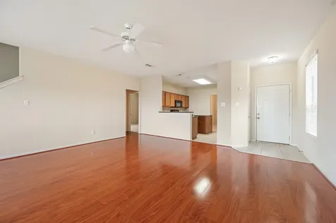 2923 Ridge Scene Way Houston TX 77084