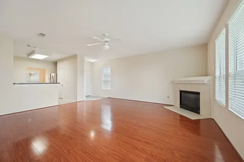 2923 Ridge Scene Way Houston TX 77084