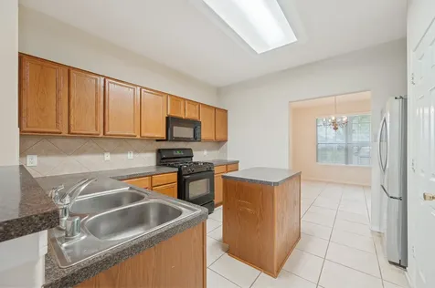 2923 Ridge Scene Way Houston TX 77084