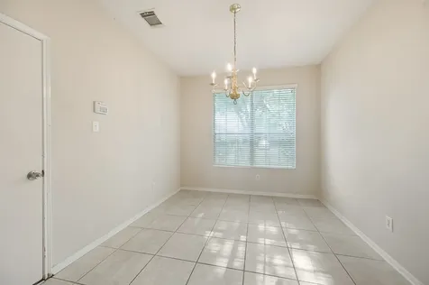 2923 Ridge Scene Way Houston TX 77084